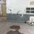 Warehouse and office space with window unit 9 thumbnail