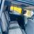 2009 Jeep Commander Sport 23 thumbnail