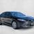 2020 Toyota Camry Electric Hybrid XLE Sedan 3 thumbnail