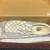 Vans Classic Slip On Checkerboard - M9/W10.5 9 thumbnail