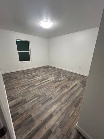 $2100.00 / 3br - 3 Bed/2 Bath Single Family home in new Wasilla development!64014173867905124