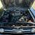 1965 Ford Mustang GT Coupe 289 V8 19 thumbnail