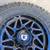 New 17X9 Black Gear Offroad Rims LT 285 70 17 Pioneer MT Tires *8X170* 10 thumbnail