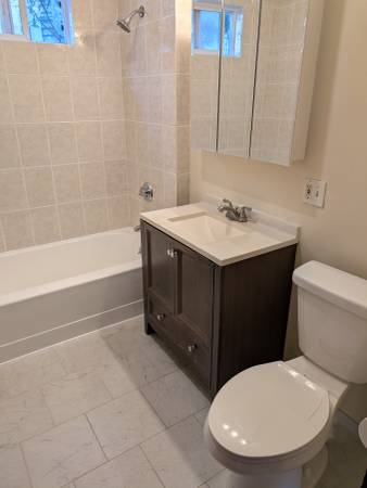$2,200 / 2br - 1200ft2 - 2 dormitorios , Medford Wellington Circle (Medford Wellington)63797254918401120