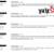 🚨 PROCESS SERVER ( 5 stars on Google ) - Small Claims, Family, Civil 5 thumbnail