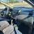 2011 Nissan versa sl hatchback low miles 106 k miles 11 thumbnail