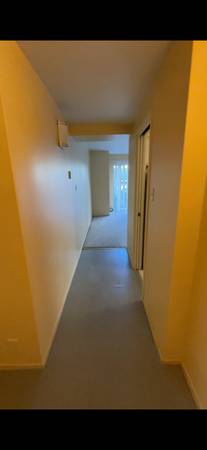 $3,099 / 2br - 1010ft2 - 2hab con acceso controlado seguro a 3 cuadras de UCB vistas desde el último piso pisos de madera remodelado (berkeley)63845955966339124