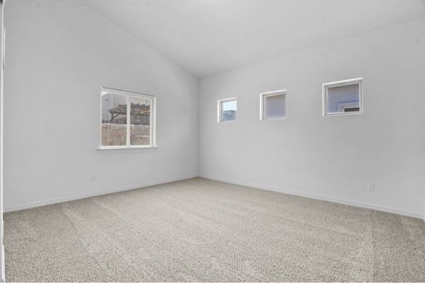 $1800.00 / 4br - 1378ft2 - Cozy Single Unit on Cedarwood Ave in El Paso | Available 10/10/2025 |63971416689922122