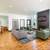 Club House, Fitness Center, Appliances Stainless, Playground 7 thumbnail
