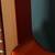 Fender American Special Stratocaster 3 thumbnail