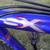 Mongoose SX 4.3 Mountain Bike 5 thumbnail