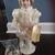 new Franklin Heirloom Gibson dolls 1 thumbnail