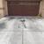 Pressure Washing Oil Stain Removal 1 thumbnail