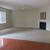 SF.Lewis Center..super house,fenced yard!!!LOFT! 7 thumbnail