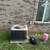 HVAC,Heating and Cooling,mini split,ductwork,water heater. 22 thumbnail
