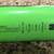 Easton Mako Torq bat - LIKE NEW 2 thumbnail