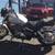 Honda Shadow 1100 $4000.00 1 thumbnail