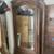 Armoire Antique 2 thumbnail