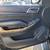 2015 GMC Yukon XL Denali 13 thumbnail