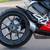 2020 Ducati V2 Superbike - Best New Twin Engine Ducati! 23 thumbnail