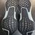 Nike ZoomX Invincible Run FK 3 'Astronomy Blue' DR2615-404 - SIZE 7.5 2 thumbnail
