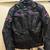 Motorcycle LS2 Jackets 2 thumbnail