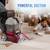 Hoover Power Scrub Deluxe Carpet Cleaner Machine, Upright Shampooer, FH50150, Re 2 thumbnail
