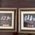 3 x 3 D miniature ship shadow box frame 3 thumbnail