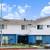 3 Bedroom in Reseda with Stainless Steel Appliance + Walk-in Closet 15 thumbnail