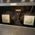 AMPEG VT-22 guitar amplifier 2x12 combo, Vintage, LOUD 15 thumbnail