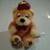 Plush toys for kids 11 thumbnail