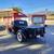 1937 Classic Ford Convertible Chopped Hot Rod Truck 8 thumbnail