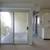 2172 Blake St.Apt 7,2Bed.2Bath,Quiet lovely south Berkeley 2 thumbnail