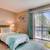 Stainless Steel Appliances, Water Efficient Showerheads 5 thumbnail