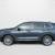 2024 Honda CR-V AWD All Wheel Drive CRV EX SUV 5 thumbnail
