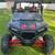 2017 Polaris RZR XP1000 EPS Titanium Metallic – Only 631 Miles 8 thumbnail