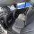 2014 BMW 328i xDrive 13 thumbnail