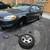 MECHANIC 👍🏿FULL SERVICE,STARTER,TUNE-UPS BRAKES $39 A/C $65 1 thumbnail