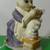 Beatrix Potter Large Size Gold 1 thumbnail