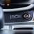 2019 Nissan Murano S AWD 4dr SUV 24 thumbnail