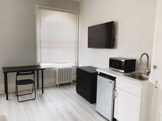 $995 ¡Experimenta los lugares icónicos de North Beach! Servicios incluidos! (San Francisco)63879904157313124