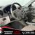 Used 2014 Buick Enclave Leather Group Crystal Red Tintcoat 2 thumbnail