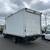 2019 Isuzu NRR Crew 7 SEATER CREW CAB + 16' BOX + TUCK LIFTGATE 4 thumbnail