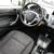 2013 Ford Fiesta SE 9 thumbnail