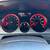 2012 GMC Acadia AWD All Wheel Drive SLT 1  4dr SUV SUV 21 thumbnail