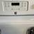 WHITE KENMORE ELECTRIC STOVE 30" 3 thumbnail