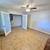 *START NOW, up to 6 rooms, for 12+ months option to renew* 6 thumbnail
