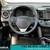 2018 Toyota RAV4 AWD All Wheel Drive RAV 4 Limited  (Natl) SUV 5 thumbnail