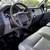 2012 Ford F-250 F250 F 250 Super Duty 4X2 2dr Regular Cab 137 in. WB - We Financ 12 thumbnail