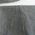Women's Pendleton business suit blazer and matching pants 6 thumbnail
